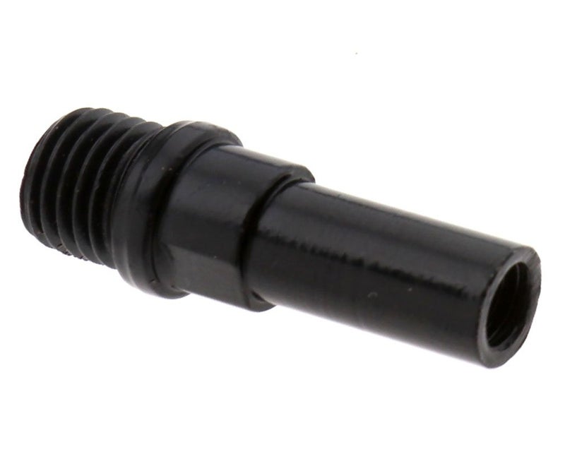 Micro Trader 2pcs Bicycle V-Brake Pivot Frame Screw Bolt M10 - Image 2